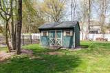 2 Nicole Drive - Photo 56