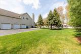 2 Nicole Drive - Photo 57
