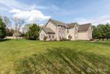 2 Nicole Drive - Photo 58
