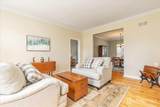 2 Nicole Drive - Photo 6