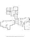 2 Nicole Drive - Photo 60