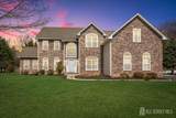 2 Nicole Drive - Photo 61