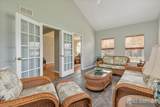 2 Nicole Drive - Photo 7