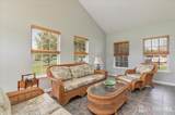 2 Nicole Drive - Photo 8