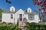 39 5th Avenue - Photo 1