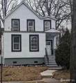 21 Oak Street - Photo 1