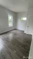 21 Oak Street - Photo 2