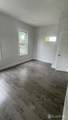 21 Oak Street - Photo 3