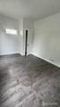 21 Oak Street - Photo 4