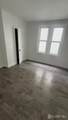 21 Oak Street - Photo 5