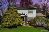 90 Bear Brook Road - Photo 1