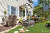 90 Bear Brook Road - Photo 10