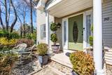 90 Bear Brook Road - Photo 11