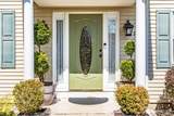 90 Bear Brook Road - Photo 12