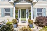 90 Bear Brook Road - Photo 13
