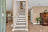 90 Bear Brook Road - Photo 14