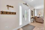 90 Bear Brook Road - Photo 15