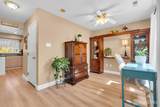 90 Bear Brook Road - Photo 16