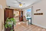 90 Bear Brook Road - Photo 17