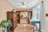 90 Bear Brook Road - Photo 18