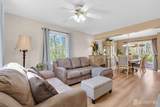 90 Bear Brook Road - Photo 19