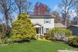 90 Bear Brook Road - Photo 2
