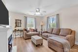 90 Bear Brook Road - Photo 20