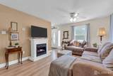 90 Bear Brook Road - Photo 21