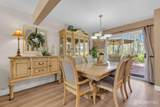 90 Bear Brook Road - Photo 22