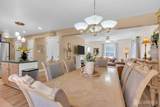 90 Bear Brook Road - Photo 23