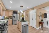 90 Bear Brook Road - Photo 24