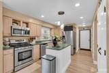 90 Bear Brook Road - Photo 25