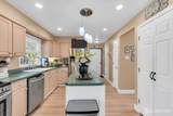 90 Bear Brook Road - Photo 26