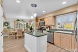 90 Bear Brook Road - Photo 27