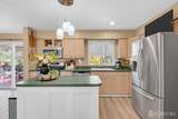 90 Bear Brook Road - Photo 28