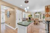90 Bear Brook Road - Photo 29