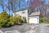 90 Bear Brook Road - Photo 3