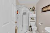 90 Bear Brook Road - Photo 30