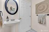 90 Bear Brook Road - Photo 31