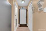 90 Bear Brook Road - Photo 32