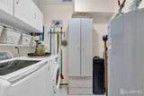 90 Bear Brook Road - Photo 33