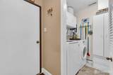 90 Bear Brook Road - Photo 34