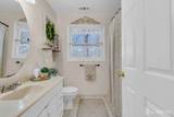 90 Bear Brook Road - Photo 35