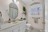 90 Bear Brook Road - Photo 36