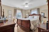 90 Bear Brook Road - Photo 37