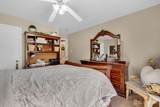 90 Bear Brook Road - Photo 38