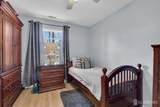 90 Bear Brook Road - Photo 39