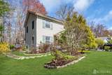 90 Bear Brook Road - Photo 4