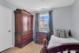 90 Bear Brook Road - Photo 40