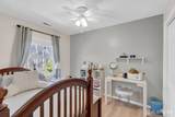 90 Bear Brook Road - Photo 41